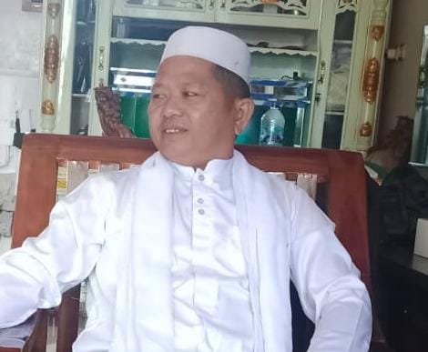 Mulai Terbongkar, Ada Dugaan Oknum KPU Jual Suara